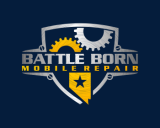 https://www.logocontest.com/public/logoimage/1490444582Battle Born Mobile Repair 06.png